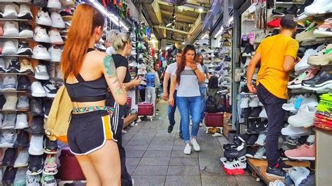 fake clothes market istanbul|fake shops in istanbul.